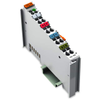 Controllers - PLC Modules - 750-602 - Quarktwin Technology Ltd.