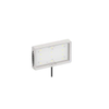 Industrial Lighting - Task Lighting - WLAW105X180E - Quarktwin Technology Ltd.