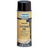 Greases and Lubricants - SC0208000 - Quarktwin Technology Ltd.