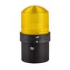 Stackable Tower Lighting, Beacons, and Components - XVBL4B8 - Quarktwin Technology Ltd.