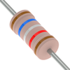 Through Hole Resistors - FMP100FBE52-16K9-ND - DigiKey