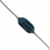 Through Hole Resistors - 42J680E-ND - DigiKey