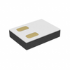 RFID Transponders, Tags - ATA5577M233SC-DBQTR-ND - DigiKey