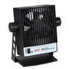 Ionizer Equipment - 1569-963E-NO-ND - DigiKey