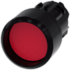 Configurable Switch Bodies - 3473-A6X30136950-ND - DigiKey