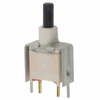 Pushbutton Switches - CKN1703-ND - DigiKey