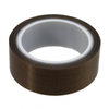 Tape - 1067-5451-0.75-5-ND - DigiKey