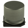 Capacitors - Aluminum Electrolytic Capacitors - EEE-FK2A331AM - Shenzhen Shengyu Electronics Technology Limited