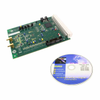Analog to Digital Converters (ADCs) Evaluation Boards - EVAL-AD7986EBZ-ND - DigiKey