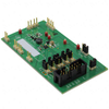 LED Driver Evaluation Boards - 296-31232-ND - DigiKey