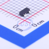 Power Supply Chip >> Monitors & Reset Circuits - STM811SW16F - LCSC Electronics Technology (HK) Limited