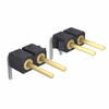 Headers, Male Pins - 800-V3-059-20-001101-ND - DigiKey