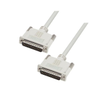 Cable Assemblies - D-Sub Cables - CS2N25MM-25 - Acme Chip Technology Co., Limited