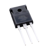 Discrete Semiconductor Products - Diodes - Rectifiers -- DSP45-18A - Image
