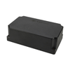 Power Supplies - Board Mount - DC DC Converters - AE15-UW-S15 - Acme Chip Technology Co., Limited