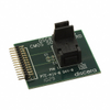 Crystal, Oscillator, Resonator Accessories - 535-10955-ND - DigiKey