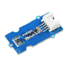 Development Boards, Kits, Programmers - Evaluation Boards - Expansion Boards, Daughter Cards - 101020556 - Acme Chip Technology Co., Limited