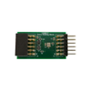 Expansion Boards, Daughter Cards - 20-US082-HS3001EVZ-ND - DigiKey