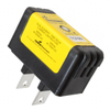 Electrical, Specialty Fuses - 283-3505-ND - DigiKey