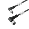 Circular Cable Assemblies - 1938280500-ND - DigiKey