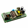 Power Supplies - Board Mount - AC DC Converters - VAA1005 - Shenzhen Shengyu Electronics Technology Limited