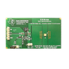 LED Driver Evaluation Boards - 296-52528-ND - DigiKey