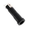 Fuseholders - 18-03453QS8HX040-ND - DigiKey