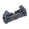 Headers, Male Pins - 952-2680-ND - DigiKey