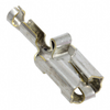 Quick Connects, Quick Disconnect Connectors - A106960-ND - DigiKey