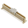 Arrays, Edge Type, Mezzanine (Board to Board) - WM3685TR-ND - DigiKey