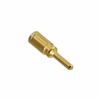 Rectangular Connector Contacts - 952-2533-5-ND - DigiKey