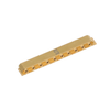 Coaxial Connector (RF) Assemblies - 612-GPPC-PS-1-10-EG-ST-EM-1N-ND - DigiKey