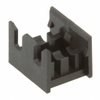 Rectangular Connector Accessories - 478-6097-ND - DigiKey