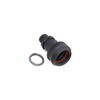 Backshells and Cable Clamps - A144785-ND - DigiKey