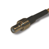 Coaxial Connector (RF) Assemblies - 142182-ND - DigiKey