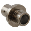 Circular Connector Assemblies - 1003-1436-ND - DigiKey