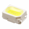 LED Indication - Discrete - 289-1200-2-ND - DigiKey