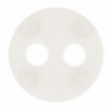 Spacers, Standoffs - 492-1853-ND - DigiKey