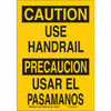 Signs, Nameplates, Posters - 2267-125472-ND - DigiKey