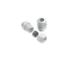 Cable and Cord Grips - 281-8575-ND - DigiKey
