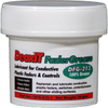 Cleaner, Lubricant - 2220-DFG-213-1-ND - DigiKey
