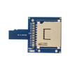 Adapter, Breakout Boards - 3457-ST-SD-USDV2.0-ND - DigiKey