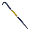 Specialized Tools - 5PRBP45016-ND - DigiKey
