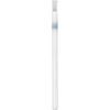 Clean Room Swabs and Brushes - 2827-211B-N-ND - DigiKey