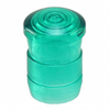 Lenses - SMC_170_GTP-ND - DigiKey