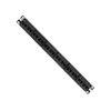 Patchbay, Jack Panels -- 298-16137-ND - Image