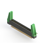 Edgeboard Connectors - 151-395-060-558-288-ND - DigiKey
