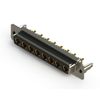 D-Sub Connector Assemblies - 151-628-8W8-224-1N5-ND - DigiKey