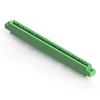 Edgeboard Connectors - 151-833-031-521-604-ND - DigiKey
