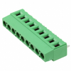 Wire to Board - A113324-ND - DigiKey